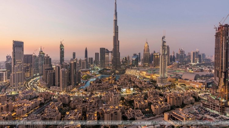 500 కస్టమర్ సర్వీస్ ఏజెంట్స్ నియామకం చేపట్టనున్న యూఏఈ ఎయిర్‌లైన్